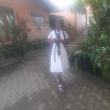 Im März 2026 hat wieder die Schule in Sri Lanka begonnen.