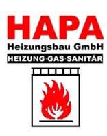 die Firma HAPA-Heizungsbau GmbH unterstuetzt das Chathura-Kinderheim in Sri Lanka 
