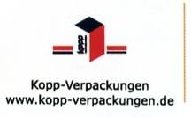 Die Firma Kopp Verpackungen in Hoeheischweiler unterstuetzt seit 2005 das Chathura-Kinderheim in Sri Lanka  